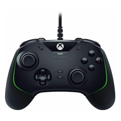 Razer Wolverine V2 Gamepad OUTLET