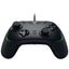 Razer Wolverine V2 Gamepad OUTLET