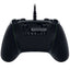 Razer Wolverine V2 Gamepad OUTLET